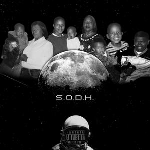 Face Shot (feat. Yung hu & Tonie) (Explicit)