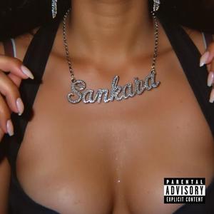 Sankara (Explicit)