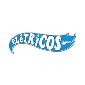 Elétricos