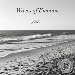 Waves of Emotion