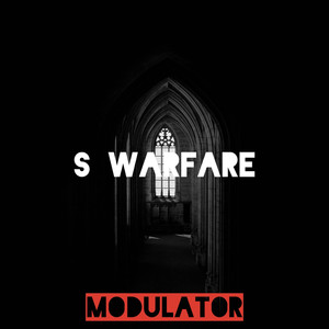 S Warfare