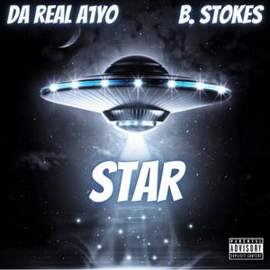 Star(feat. B. Stokes) (Explicit)