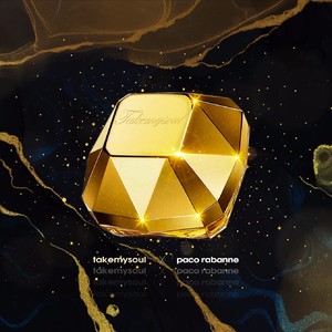 Paco Rabanne (Explicit)