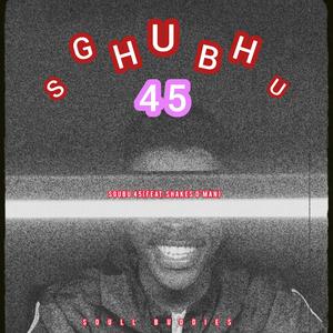 Sgubhu_45