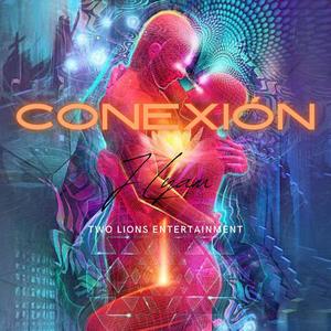 Conexión