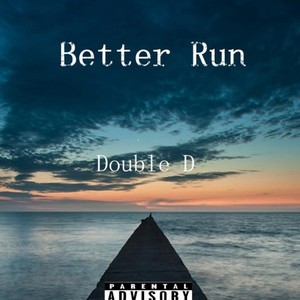 Better Run