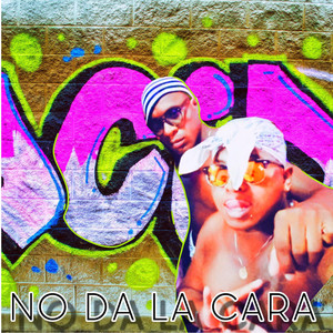 No Da la Cara (Explicit)