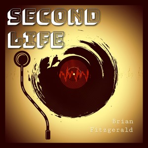 Second Life