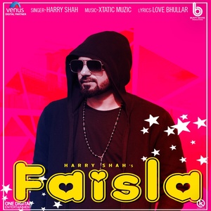 Faisla