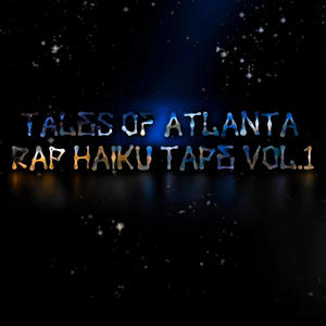 Lil Homie (feat. Bravo The Creator) (Explicit)