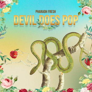 Devil Does Pop (Explicit)