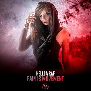 Pain is Movement