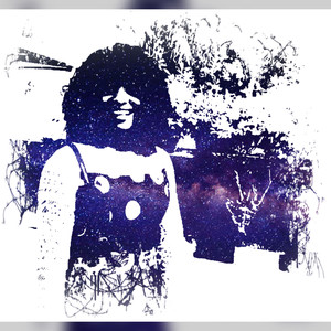 Folake (Remastered 2023)