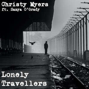 Lonely Travellers