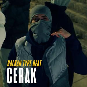 Cerak (Instrumental)