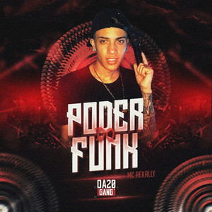 Poder do Funk