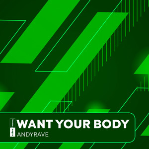 Want Your Body