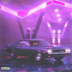 Life's a ***** (Explicit)