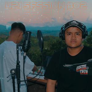Ajota: 421 Session, #002 (Explicit)