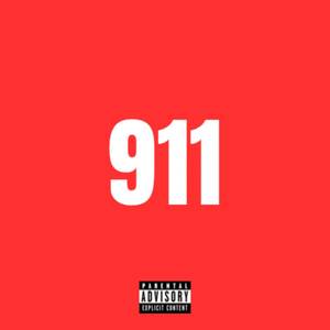 911 (Explicit)