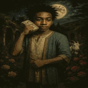 P33 (feat. camp33) (Explicit)