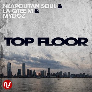 Top Floor (Original Mix)