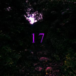 17 (Explicit)