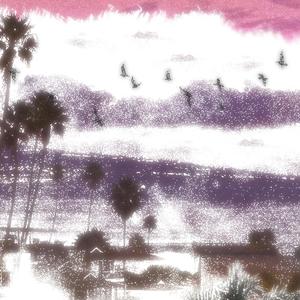 Arizona ( Freestyle) (Explicit)