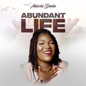 Abundant Life