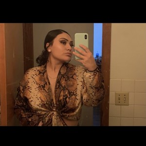 How You Like Me Now (Explicit)