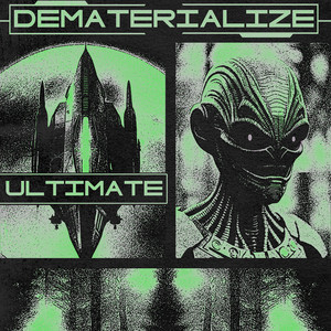 Ultimate