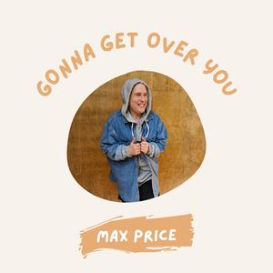 Gonna Get Over You