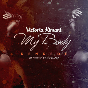 My Body(Kenkede)