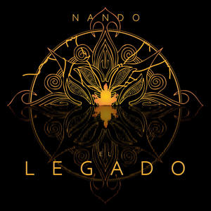 Silencio (feat. N.A.N.D.O. & Miguelitez) (Explicit)