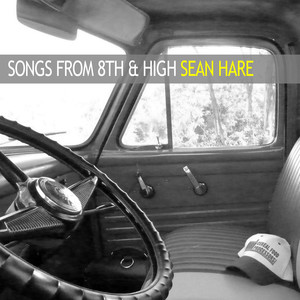 Songs from 8th & High