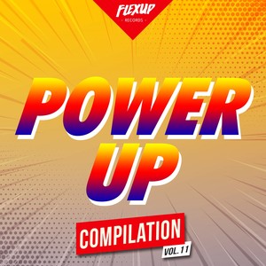 Power up, Vol. 11