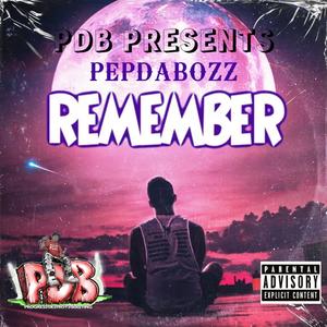 Remember (Explicit)