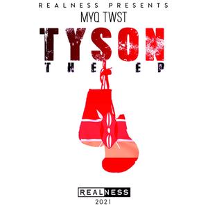 Tyson (Explicit)