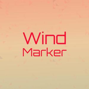 Wind Marker