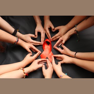 我用所有报答爱