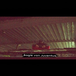 Bag von Juventus