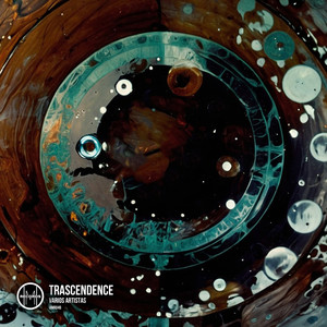 Trascendence II