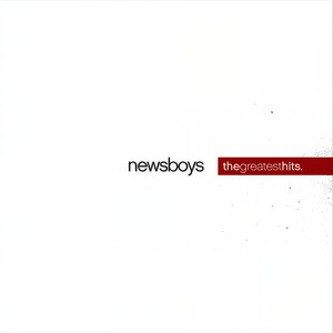 You Are My King (Amazing Love)