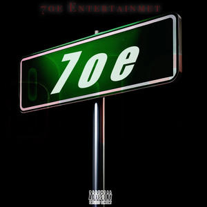 Lets Do It (feat. Kashhh) (Explicit)