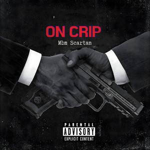 don’t play (Explicit)