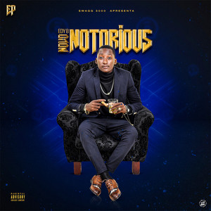 Novo Notorious (Explicit)