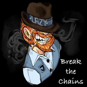 Break the Chains