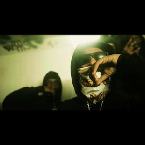 Back 2 Back(feat. Bando Ptz & Reemo) (Explicit)