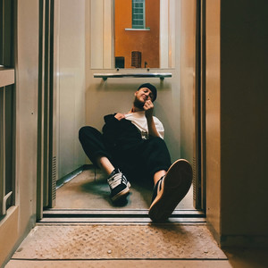 Сотканы из фобий (Explicit)