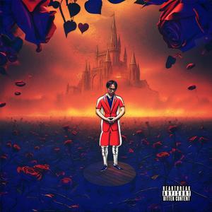 Hurt Me (feat. Lil Ian)